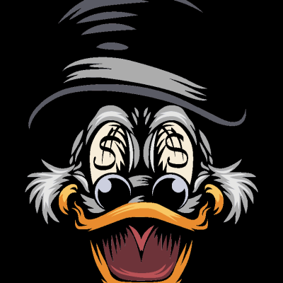 Cartoon Legends Reloaded